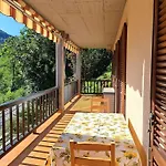 Appartamento La Terrazza