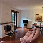Appartamento La Terrazza