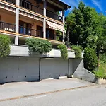 Appartamento La Terrazza